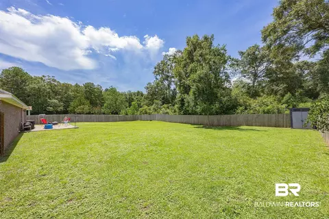 5304 Lansdowne Dr, Mobile, AL 36693 photo 27