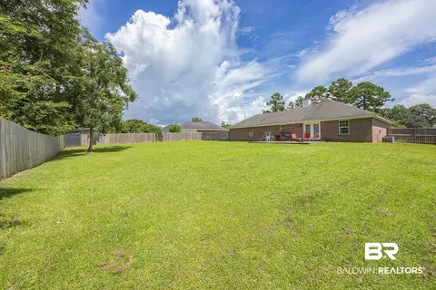 5304 Lansdowne Dr, Mobile, AL 36693 photo 25