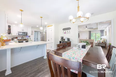 5304 Lansdowne Dr, Mobile, AL 36693 photo 10