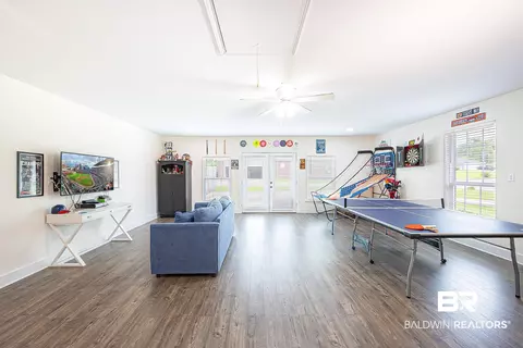 5304 Lansdowne Dr, Mobile, AL 36693 photo 21
