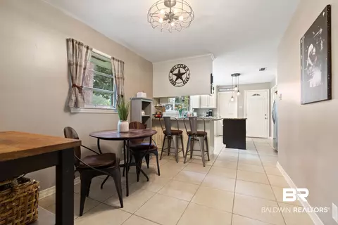4051 E Canal Cir, Mobile, AL 36619 photo 13