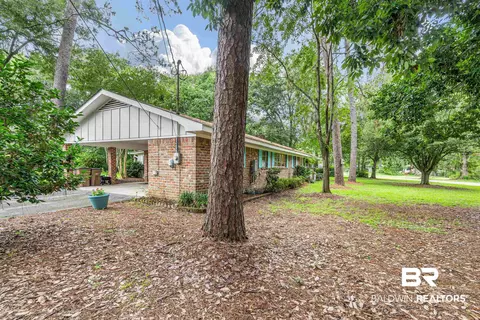 4051 E Canal Cir, Mobile, AL 36619 photo 4