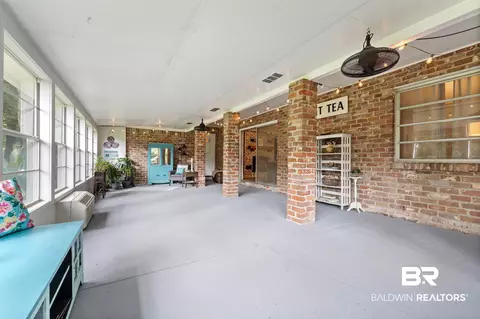 4051 E Canal Cir, Mobile, AL 36619 photo 30