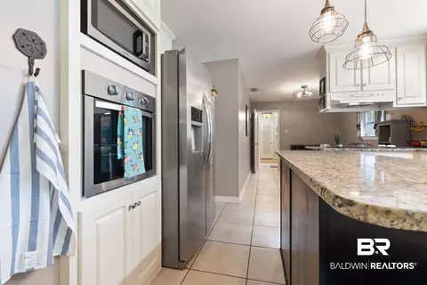 4051 E Canal Cir, Mobile, AL 36619 photo 10