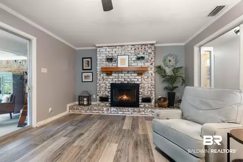 4051 E Canal Cir, Mobile, AL 36619 photo 6