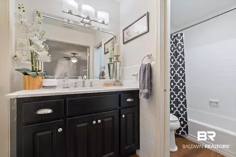 4051 E Canal Cir, Mobile, AL 36619 photo 19