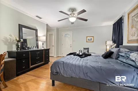 4051 E Canal Cir, Mobile, AL 36619 photo 18