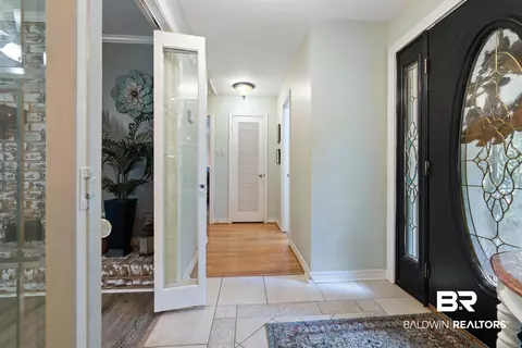 4051 E Canal Cir, Mobile, AL 36619 photo 25