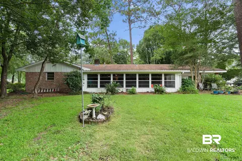 4051 E Canal Cir, Mobile, AL 36619 photo 31