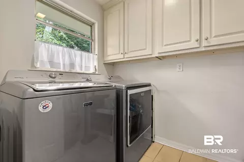 4051 E Canal Cir, Mobile, AL 36619 photo 26