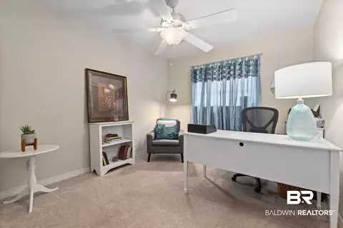 4051 E Canal Cir, Mobile, AL 36619 photo 20