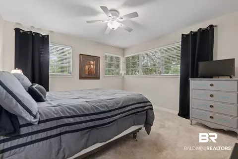 4051 E Canal Cir, Mobile, AL 36619 photo 23