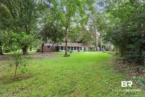 4051 E Canal Cir, Mobile, AL 36619 photo 32