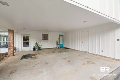 4051 E Canal Cir, Mobile, AL 36619 photo 27