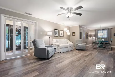 4051 E Canal Cir, Mobile, AL 36619 photo 7