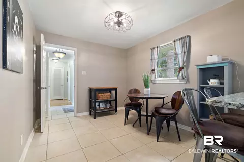 4051 E Canal Cir, Mobile, AL 36619 photo 14