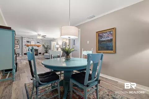 4051 E Canal Cir, Mobile, AL 36619 photo 16