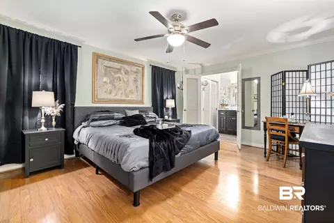 4051 E Canal Cir, Mobile, AL 36619 photo 17