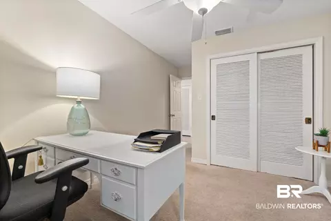 4051 E Canal Cir, Mobile, AL 36619 photo 21
