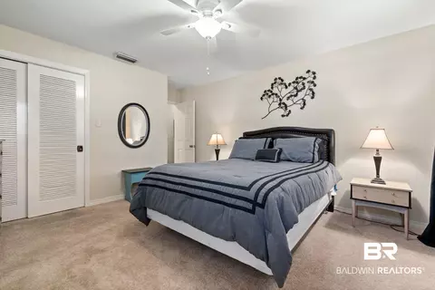 4051 E Canal Cir, Mobile, AL 36619 photo 24