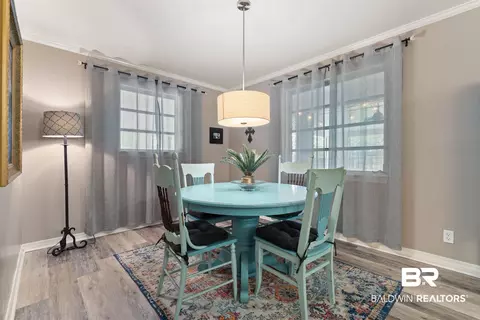 4051 E Canal Cir, Mobile, AL 36619 photo 15