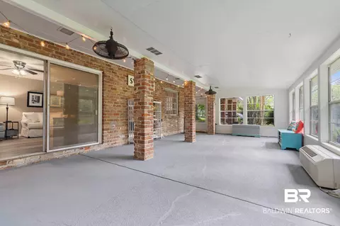 4051 E Canal Cir, Mobile, AL 36619 photo 29
