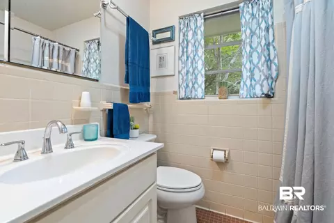 4051 E Canal Cir, Mobile, AL 36619 photo 22