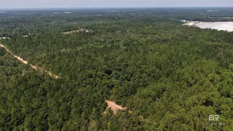 0 Faculty Dr, Bay Minette, AL 36507