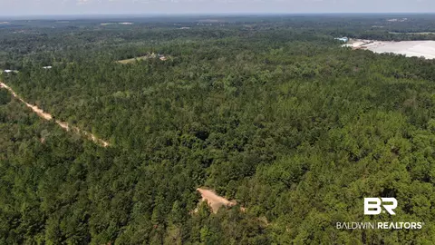 0 Faculty Dr, Bay Minette, AL 36507