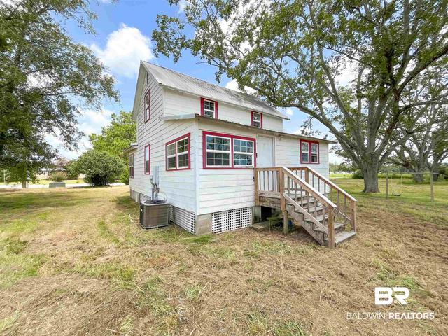12956 Bender Rd, Foley, AL 36535