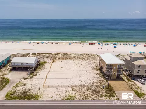1825 W Beach Blvd, Gulf Shores, AL 36542