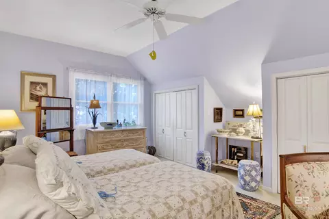 303 Cameron Ct, Daphne, AL 36526 photo 31
