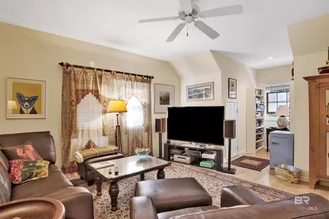 303 Cameron Ct, Daphne, AL 36526 photo 26