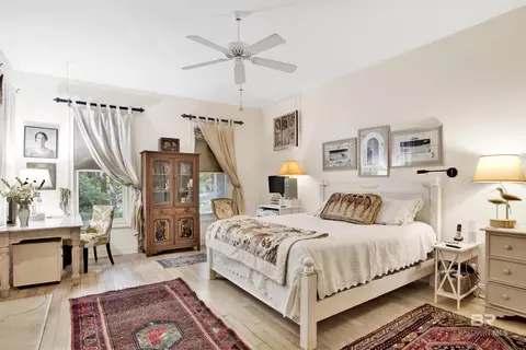 303 Cameron Ct, Daphne, AL 36526 photo 20