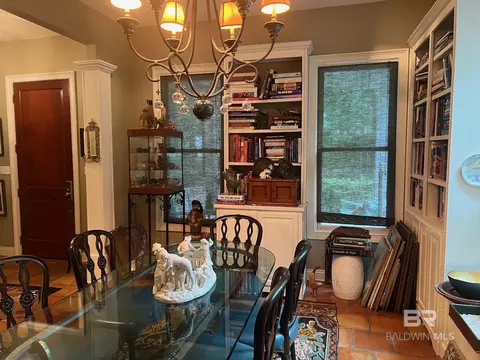 303 Cameron Ct, Daphne, AL 36526 photo 12