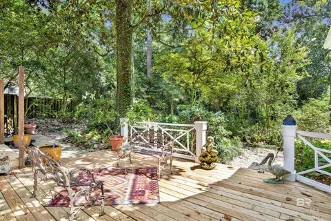 303 Cameron Ct, Daphne, AL 36526 photo 39