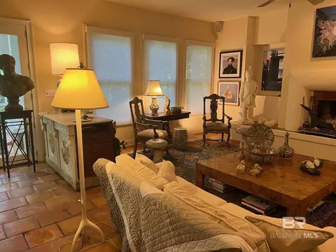 303 Cameron Ct, Daphne, AL 36526 photo 9