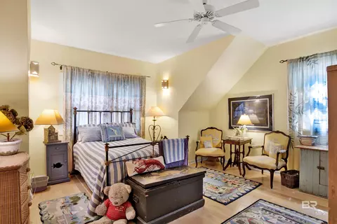 303 Cameron Ct, Daphne, AL 36526 photo 33