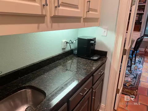 303 Cameron Ct, Daphne, AL 36526 photo 14