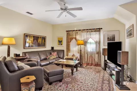 303 Cameron Ct, Daphne, AL 36526 photo 27