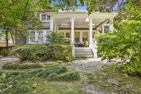 303 Cameron Ct, Daphne, AL 36526 photo 42