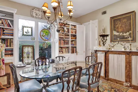 303 Cameron Ct, Daphne, AL 36526 photo 13