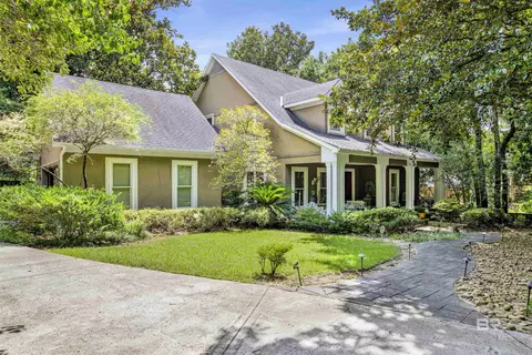 303 Cameron Ct, Daphne, AL 36526 photo 2