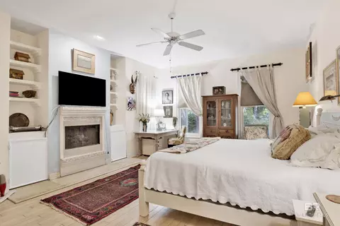 303 Cameron Ct, Daphne, AL 36526 photo 19