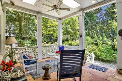 303 Cameron Ct, Daphne, AL 36526 photo 36