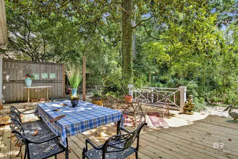 303 Cameron Ct, Daphne, AL 36526 photo 37