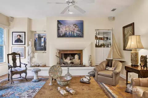 303 Cameron Ct, Daphne, AL 36526 photo 6