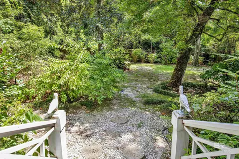 303 Cameron Ct, Daphne, AL 36526 photo 40