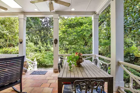 303 Cameron Ct, Daphne, AL 36526 photo 34
