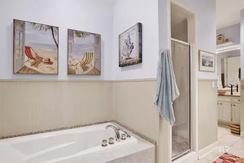 303 Cameron Ct, Daphne, AL 36526 photo 23